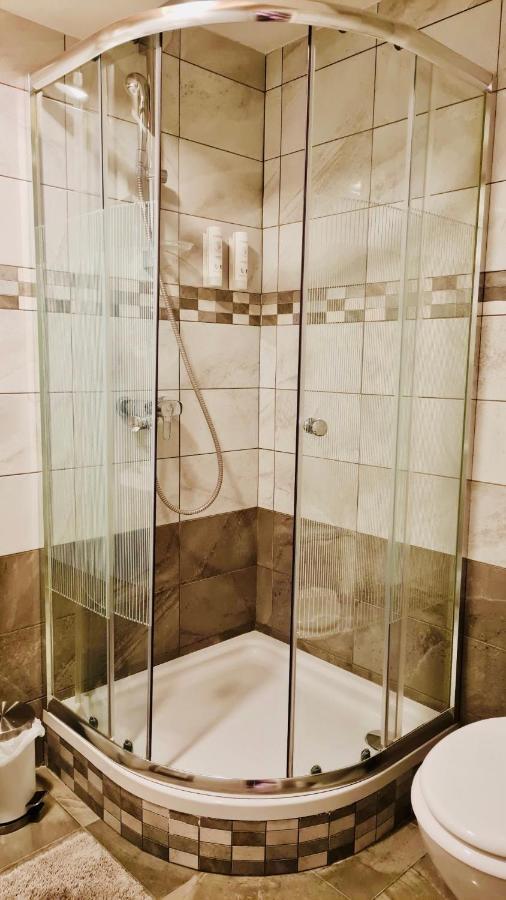 מריבור Romantic Apartments Sweet Baci מראה חיצוני תמונה